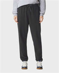 Unisex ReFlex Fleece Sweatpants - RF491