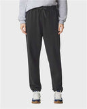 ReFlex Fleece Sweatpants - RF491