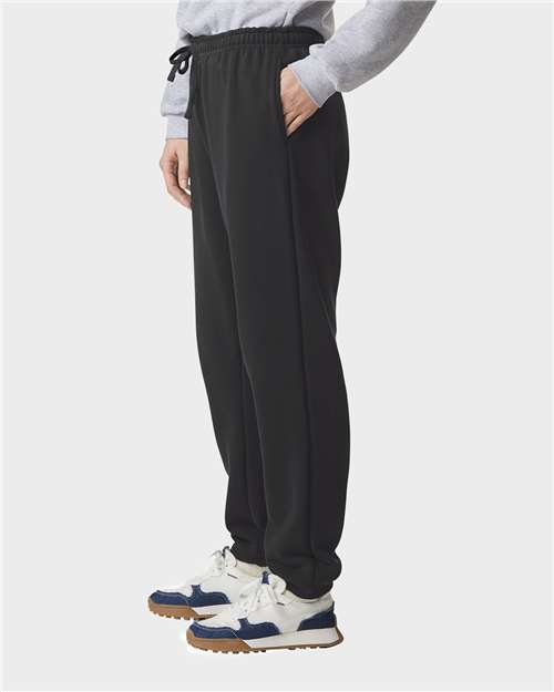 Unisex ReFlex Fleece Sweatpants - RF491