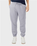 ReFlex Fleece Sweatpants - RF491