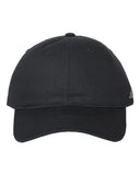 Sustainable Organic Relaxed Cap - A12SC