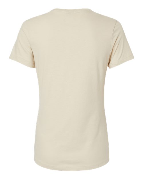 Women's Softstyle® T-Shirt