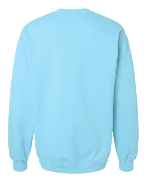 Unisex Softstyle® Midweight Crewneck Sweatshirt