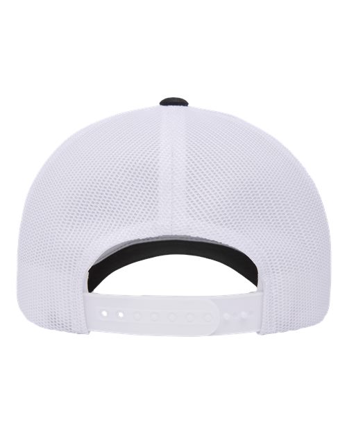 Elite Cap