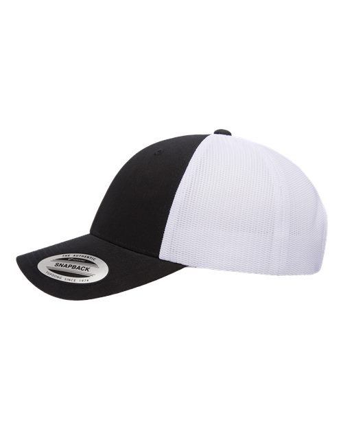 Elite Cap