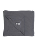 Heavy Blend Fleece Stadium Blanket - 18900