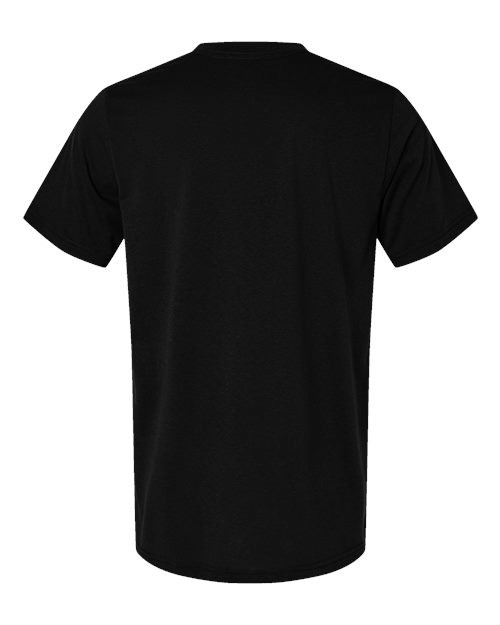 Unisex EcoMax Tee - 3001ECO