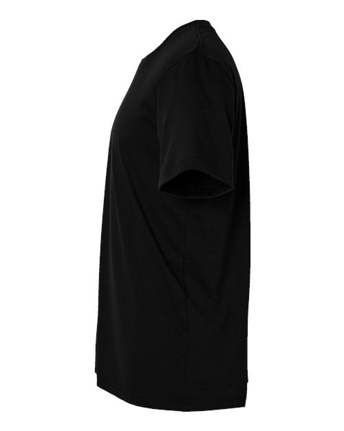 Unisex EcoMax Tee - 3001ECO