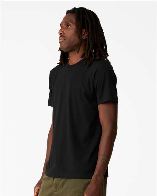 Unisex EcoMax Tee - 3001ECO
