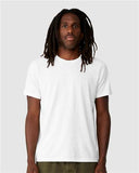 EcoMax Tee - 3001ECO