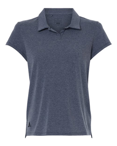 Women's Blend Polo