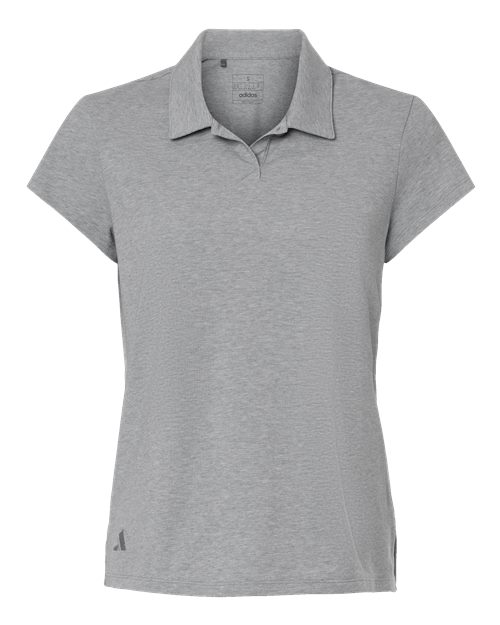 Women's Blend Polo