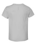 Toddler Jersey Tee