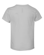 Toddler Jersey Tee