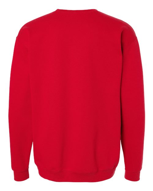 Unisex Crewneck Fleece