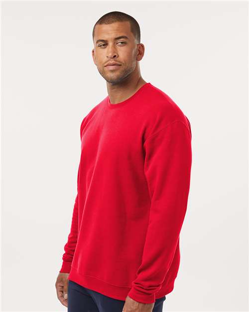 Unisex Crewneck Fleece