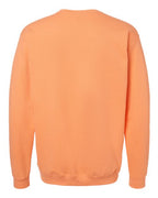 Unisex Crewneck Fleece - 3340