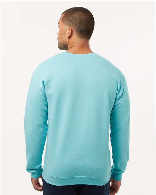 Unisex Crewneck Fleece