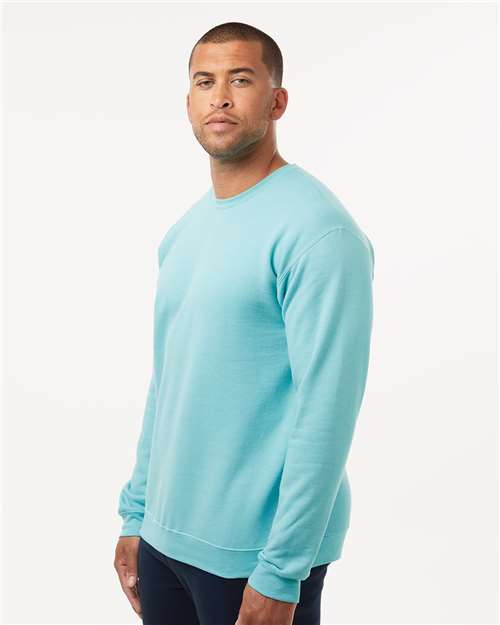 Unisex Crewneck Fleece