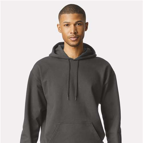 Deals on Hoodies