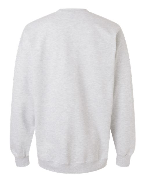 Unisex Softstyle® Midweight Crewneck Sweatshirt