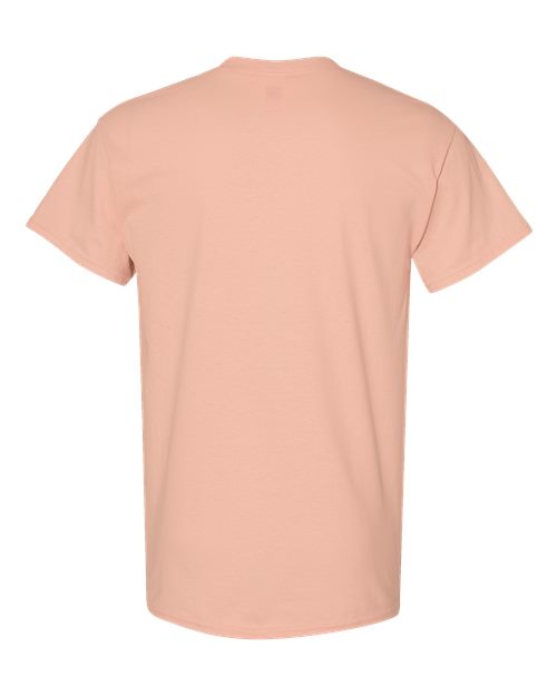 Unisex Heavy Cotton™ T-Shirt