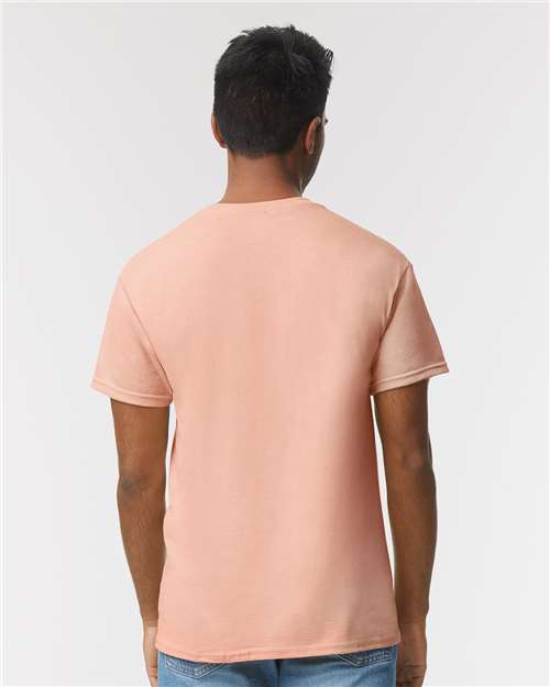 Unisex Heavy Cotton™ T-Shirt