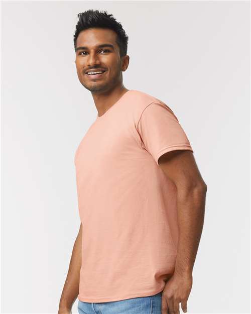 Unisex Heavy Cotton™ T-Shirt