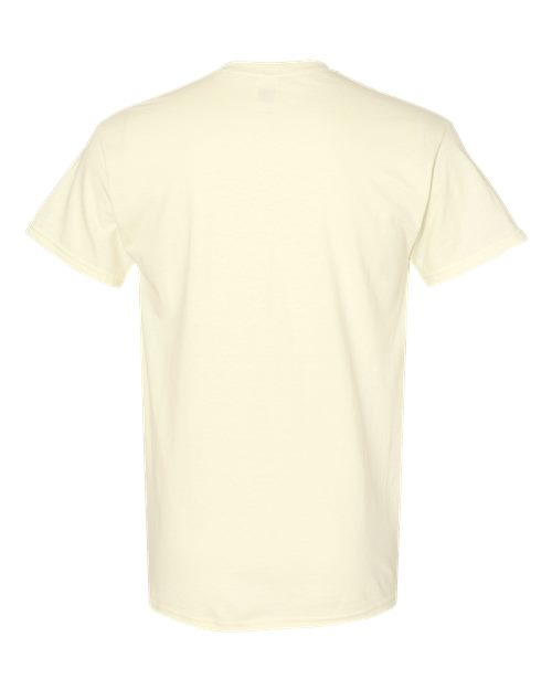 Unisex Heavy Cotton™ T-Shirt
