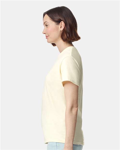 Unisex Heavy Cotton™ T-Shirt