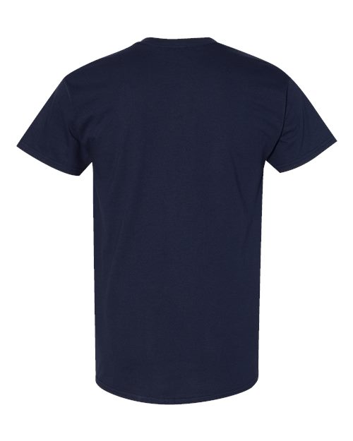 Unisex Heavy Cotton™ T-Shirt