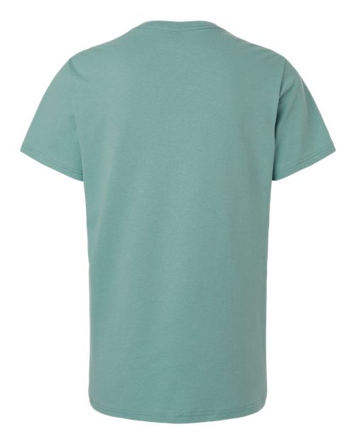 Women's Heavy Cotton™ T-Shirt