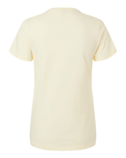 Women's Heavy Cotton™ T-Shirt