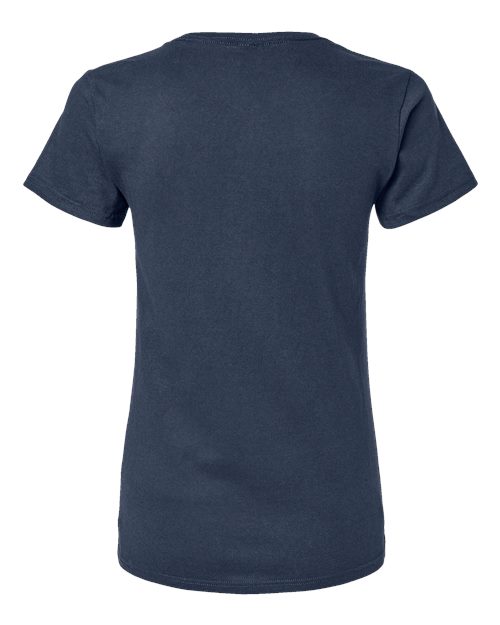 Women's Heavy Cotton™ T-Shirt