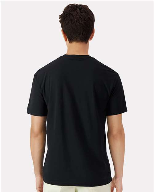 Light Cotton T-Shirt