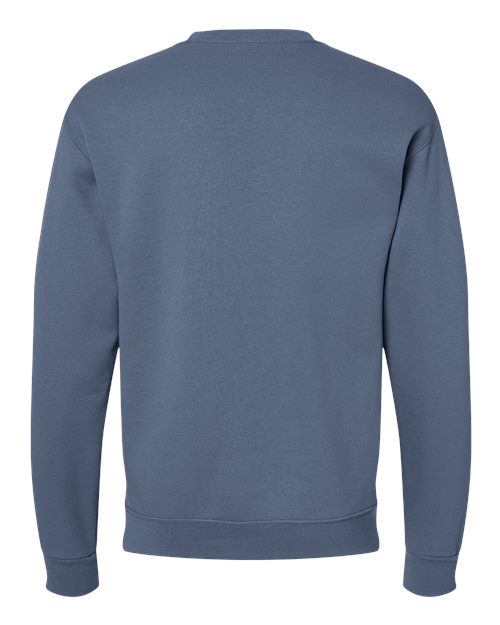 Unisex NuBlend® Crewneck Sweatshirt