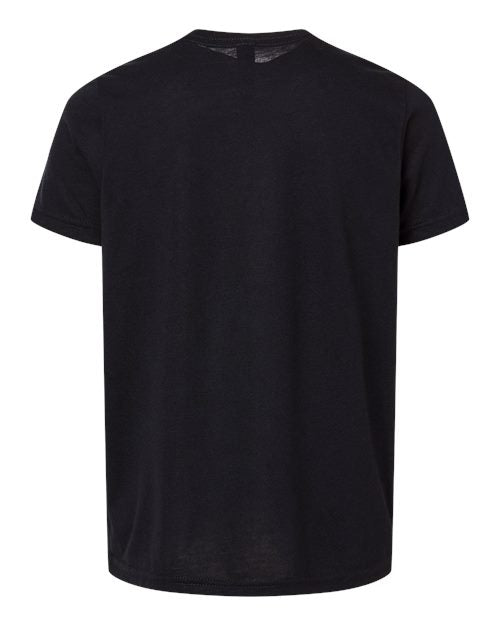 Youth Triblend Tee