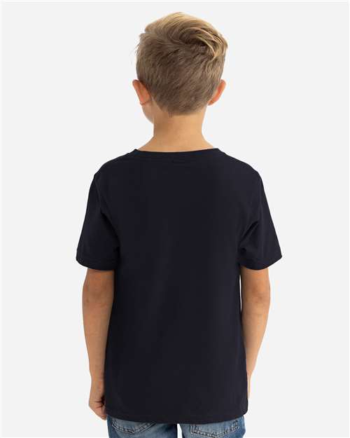 lw:u:2df6af7c7e793ec5