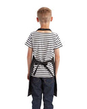 Youth Recycled Apron