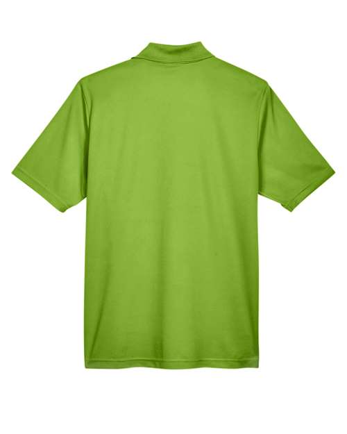 Origin Performance Piqué Polo