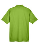 Origin Performance Piqué Polo