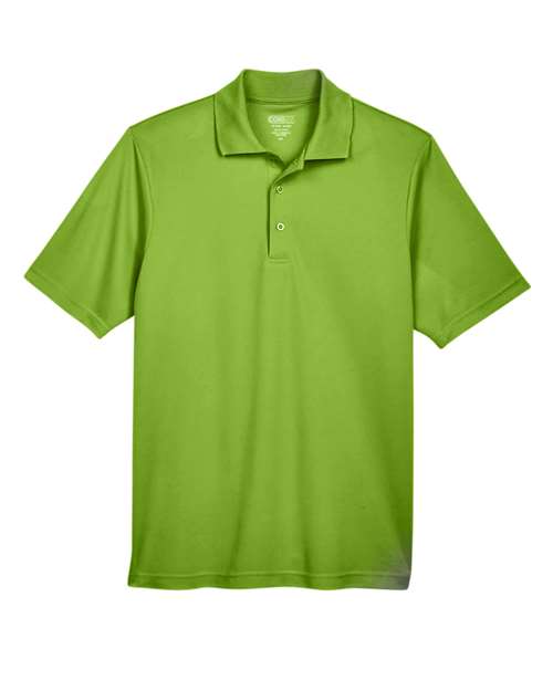 Origin Performance Piqué Polo