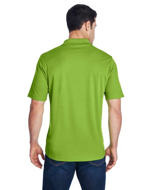 Origin Performance Piqué Polo