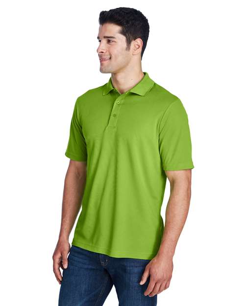 Origin Performance Piqué Polo