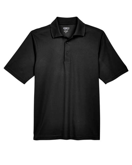 Origin Performance Piqué Polo