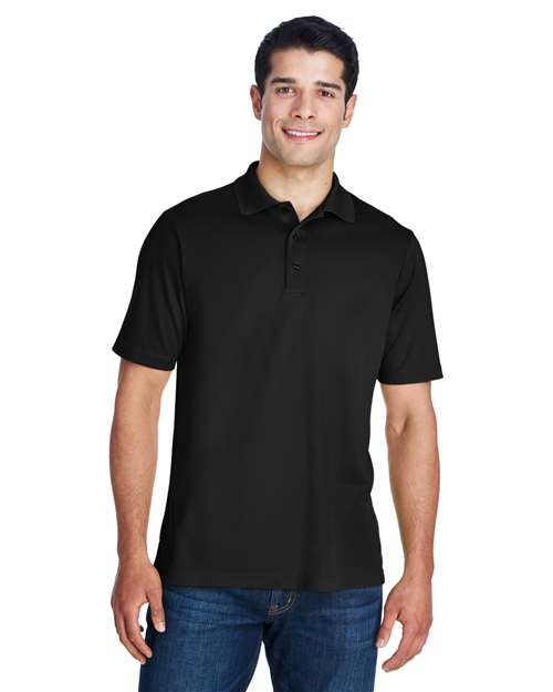 Origin Performance Piqué Polo
