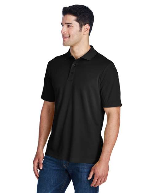 Origin Performance Piqué Polo