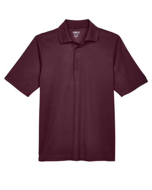 Origin Performance Piqué Polo