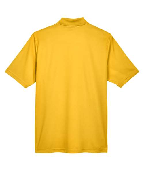 Origin Performance Piqué Polo