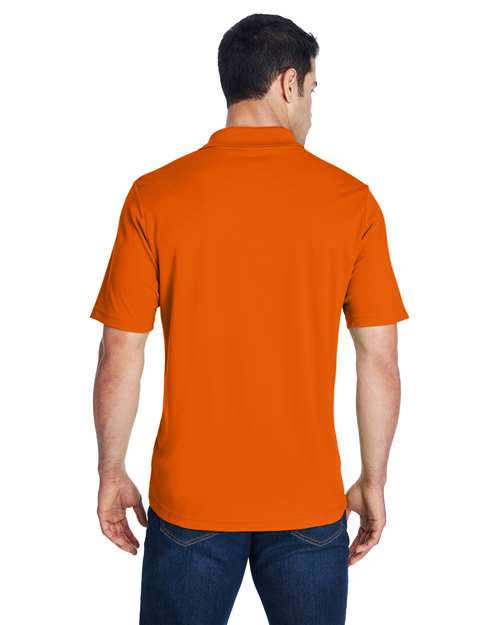 Origin Performance Piqué Polo